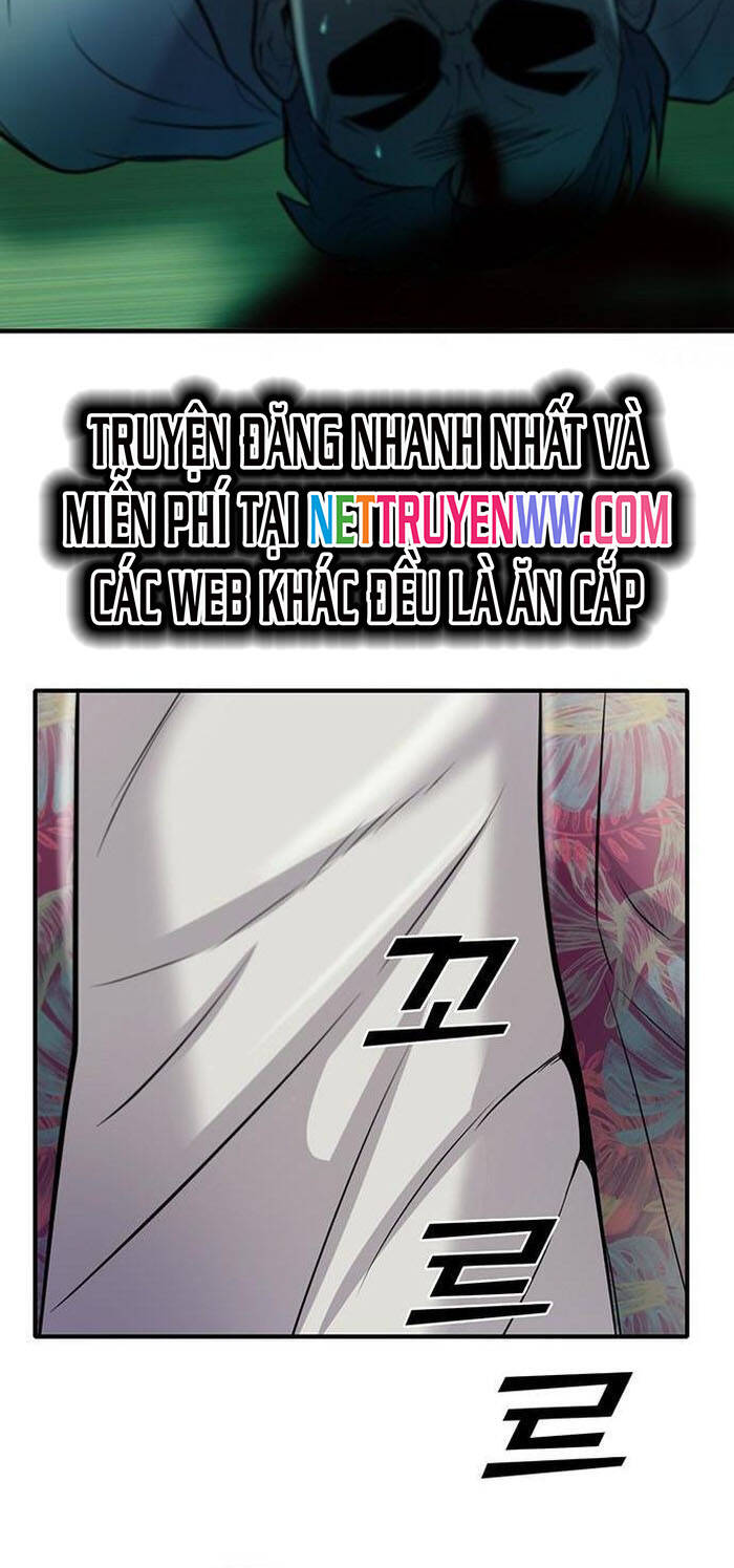 Bù Nhìn Chapter 49 - 50
