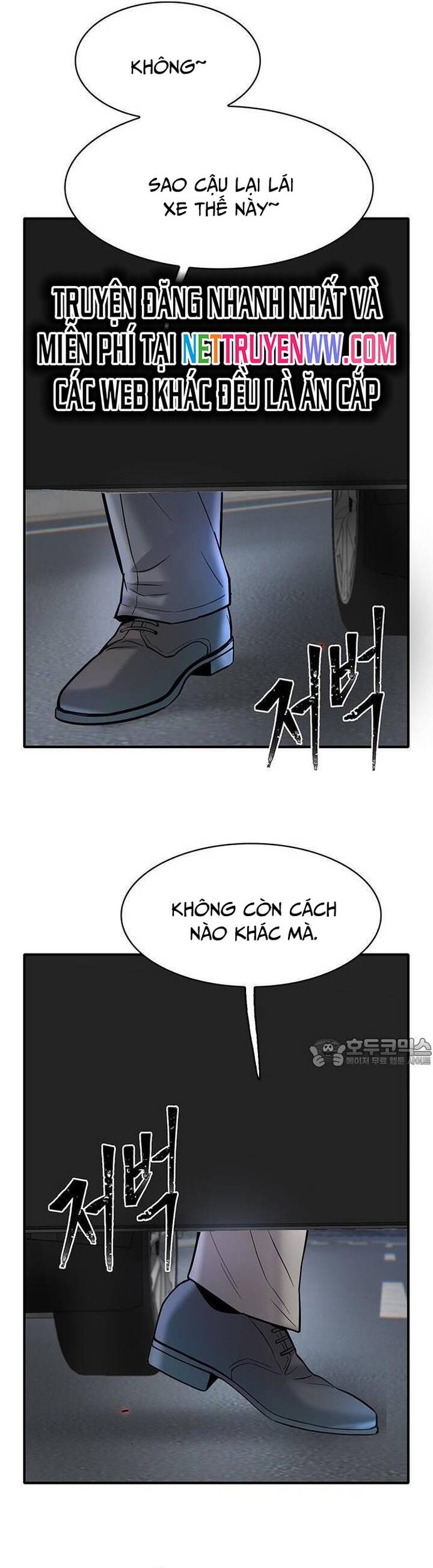 Bù Nhìn Chapter 50 - 61