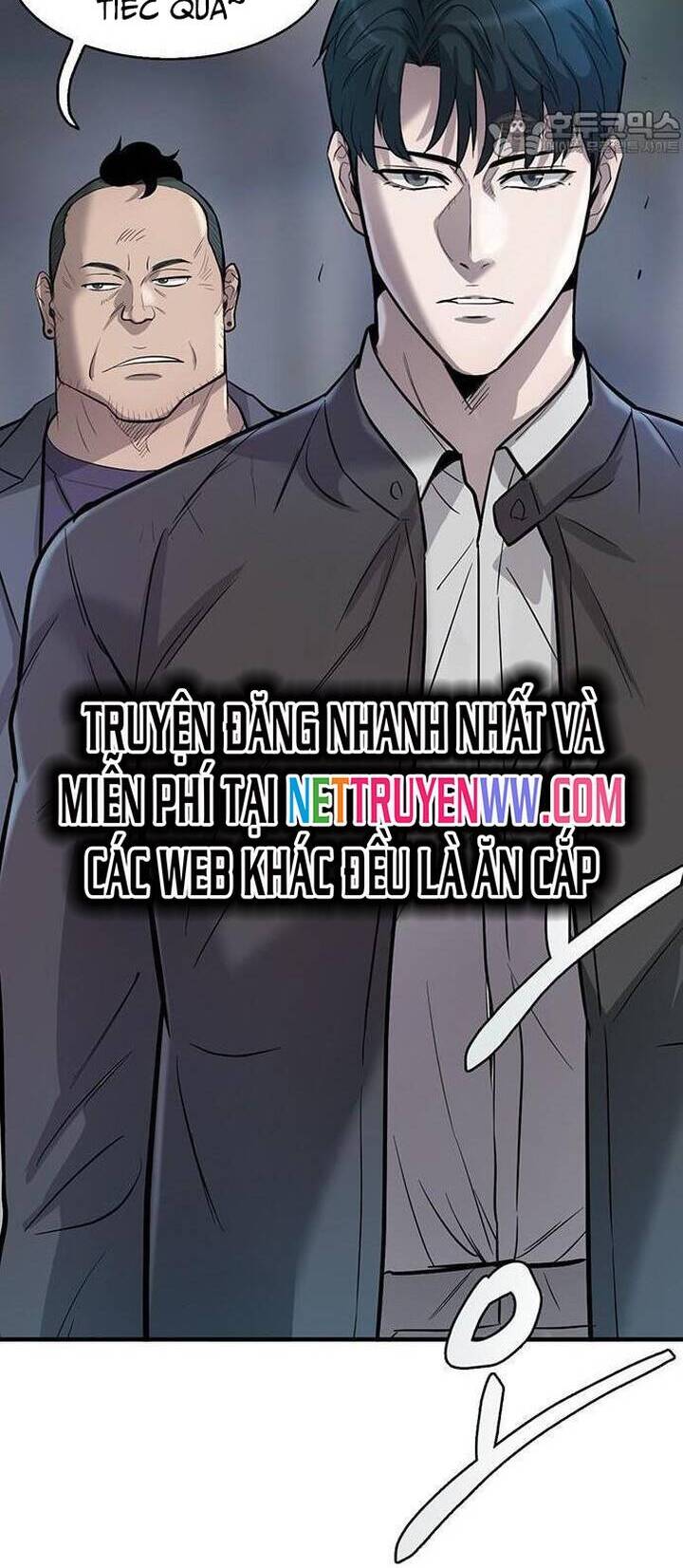 Bù Nhìn Chapter 50 - 63