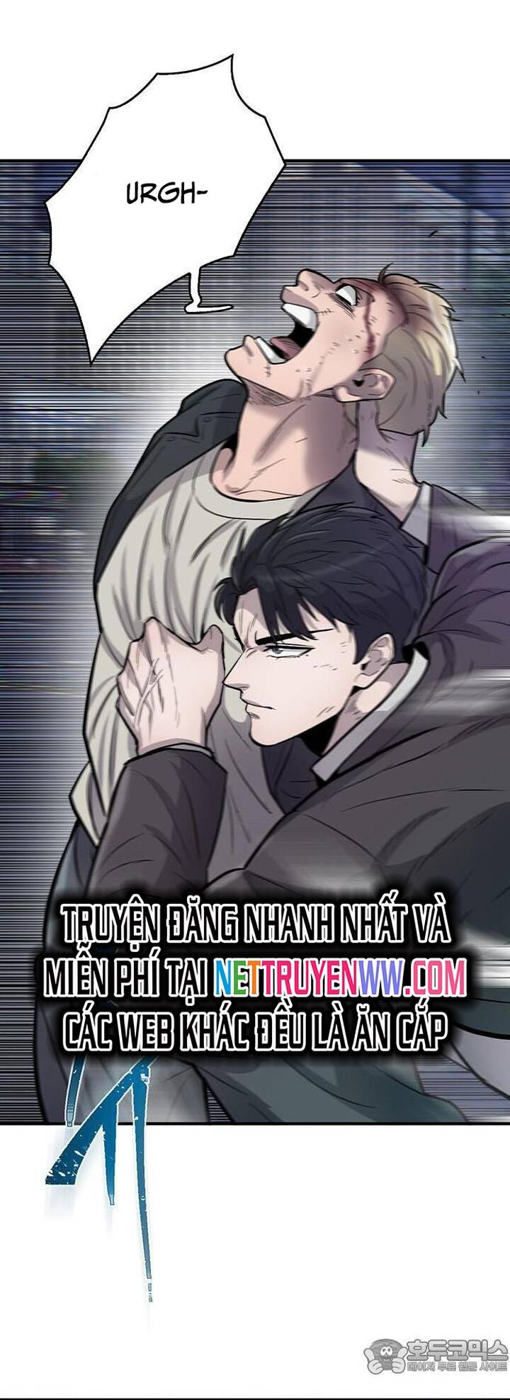 Bù Nhìn Chapter 51 - 38