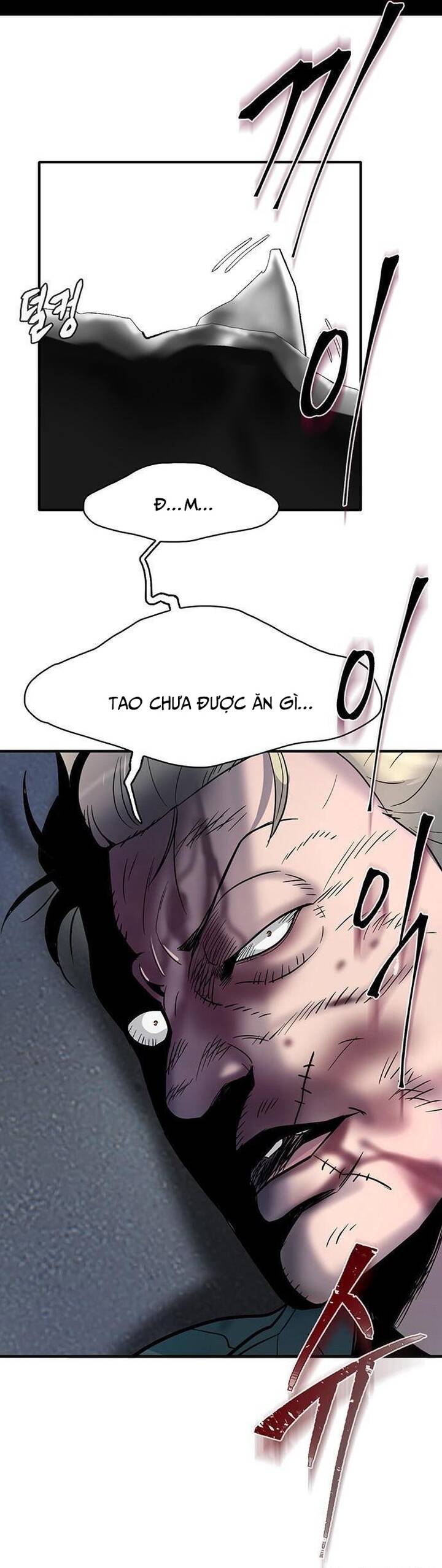 Bù Nhìn Chapter 51 - 44