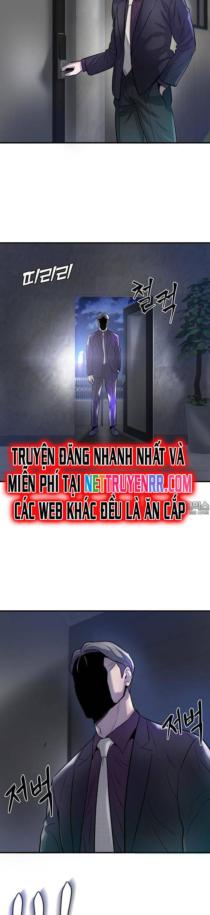 Bù Nhìn Chapter 62 - 26