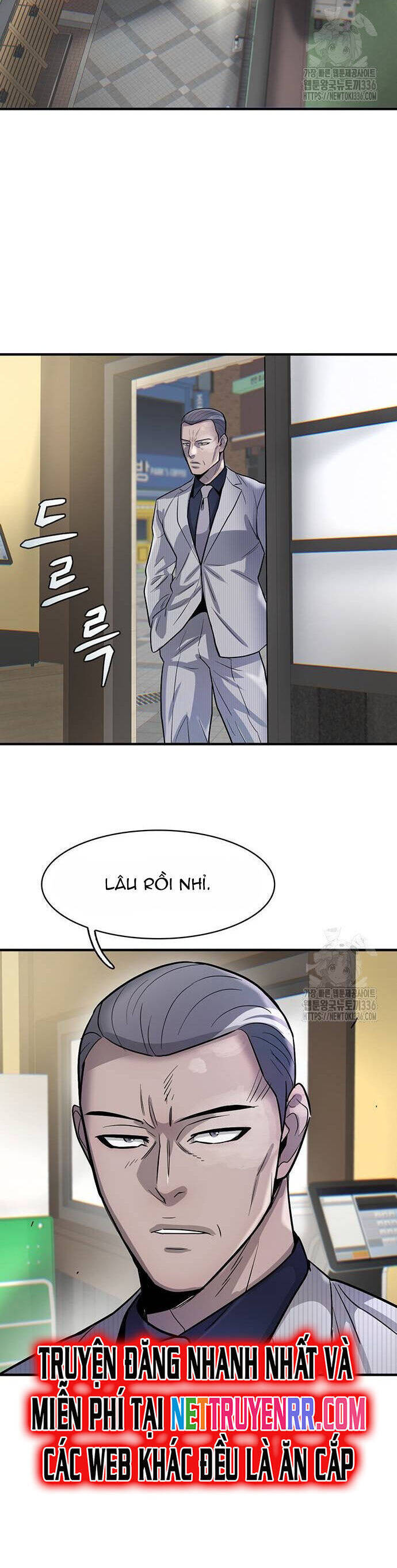 Bù Nhìn Chapter 71 - 32