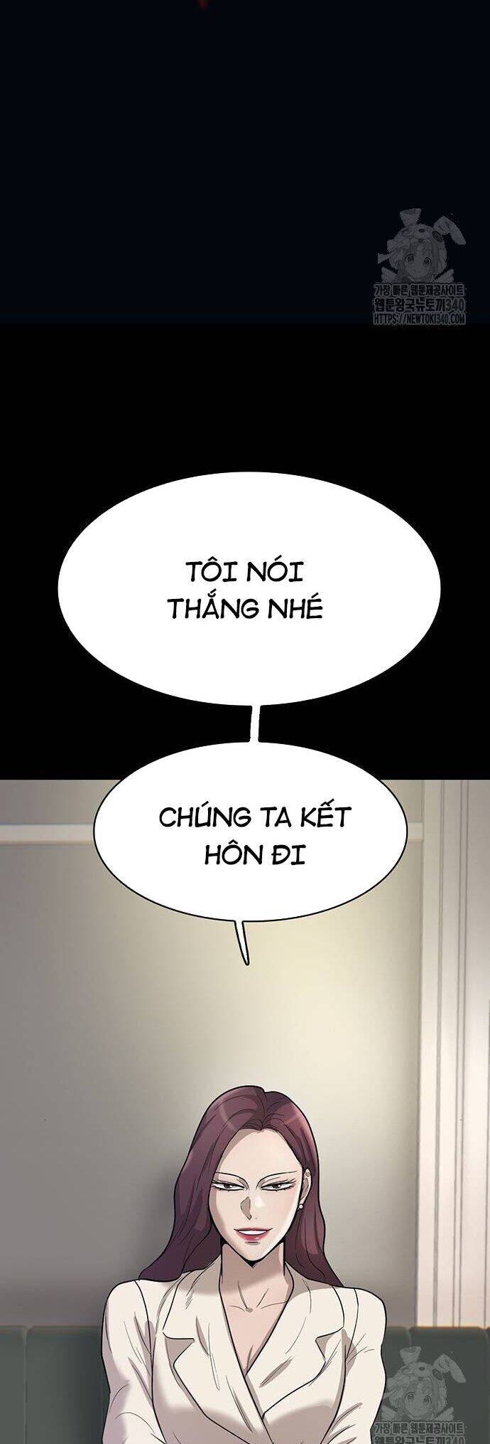 Bù Nhìn Chapter 75 - 47