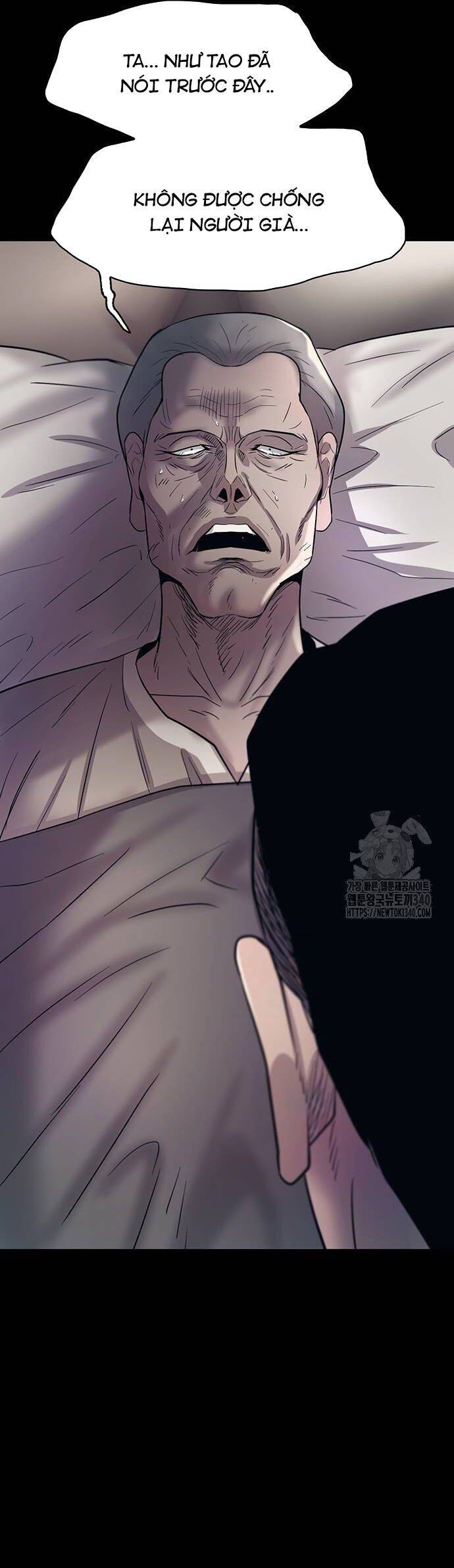 Bù Nhìn Chapter 75 - 73