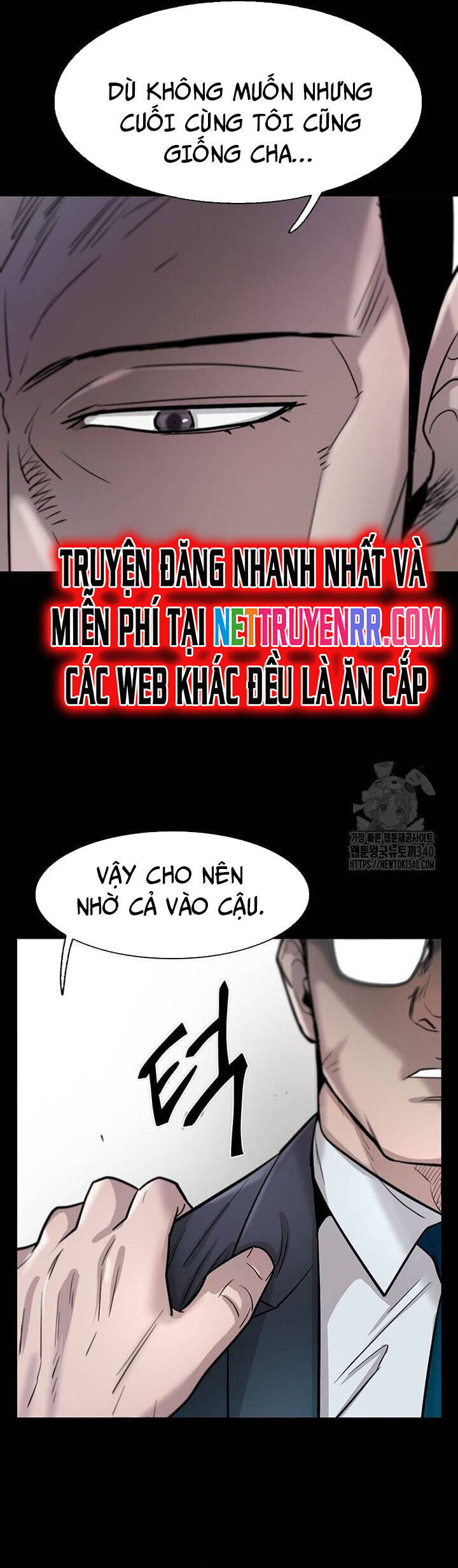 Bù Nhìn Chapter 76 - 12