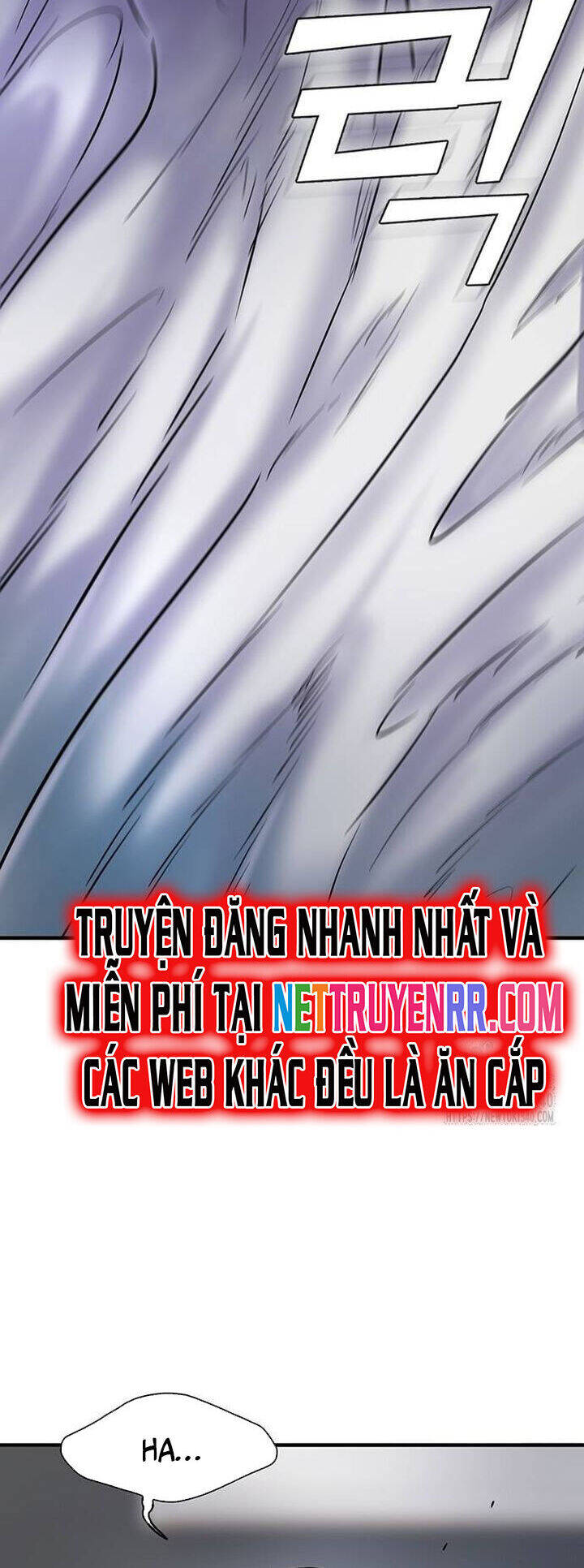 Bù Nhìn Chapter 76 - 3