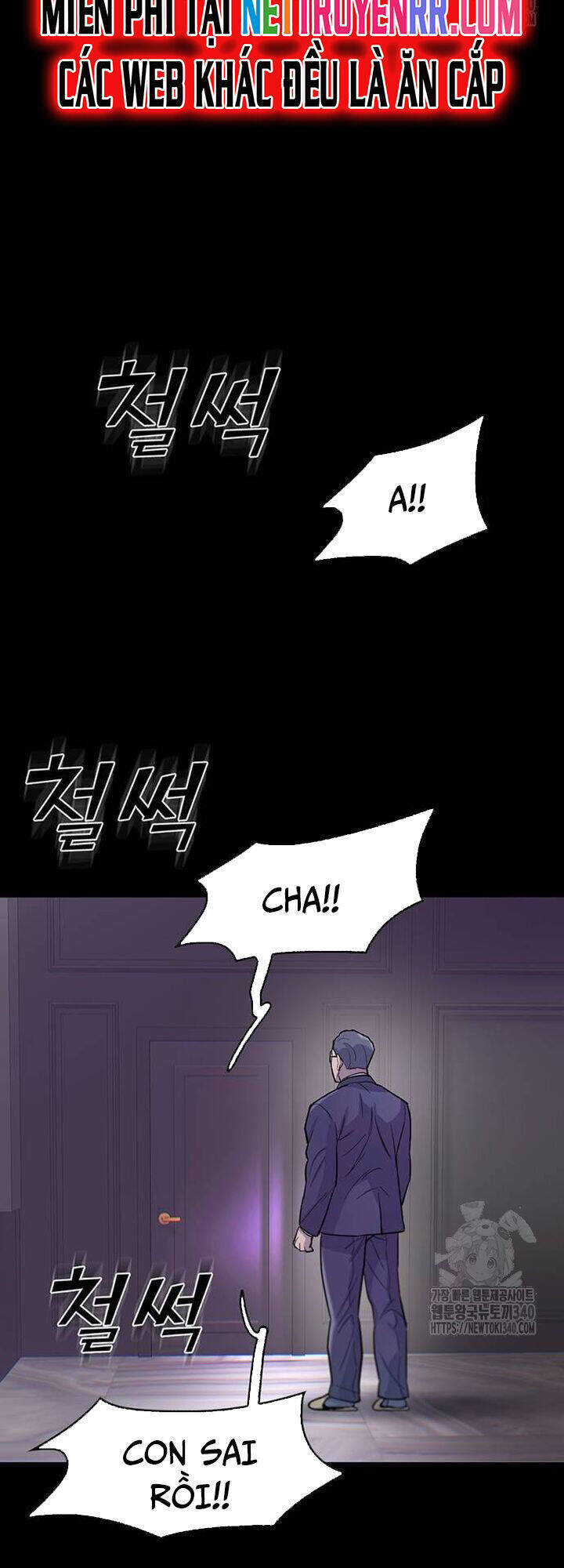 Bù Nhìn Chapter 76 - 39