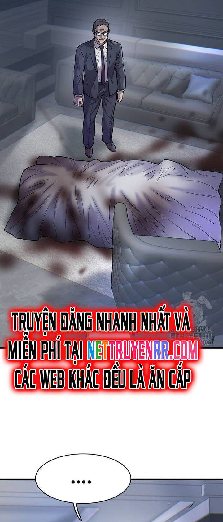 Bù Nhìn Chapter 76 - 5