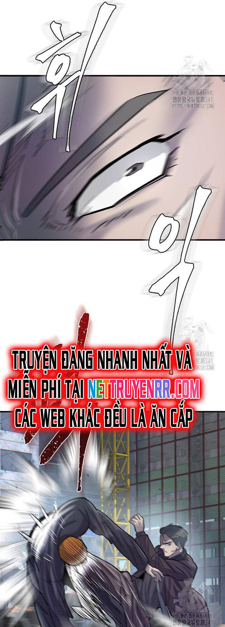 Bù Nhìn Chapter 77 - 14