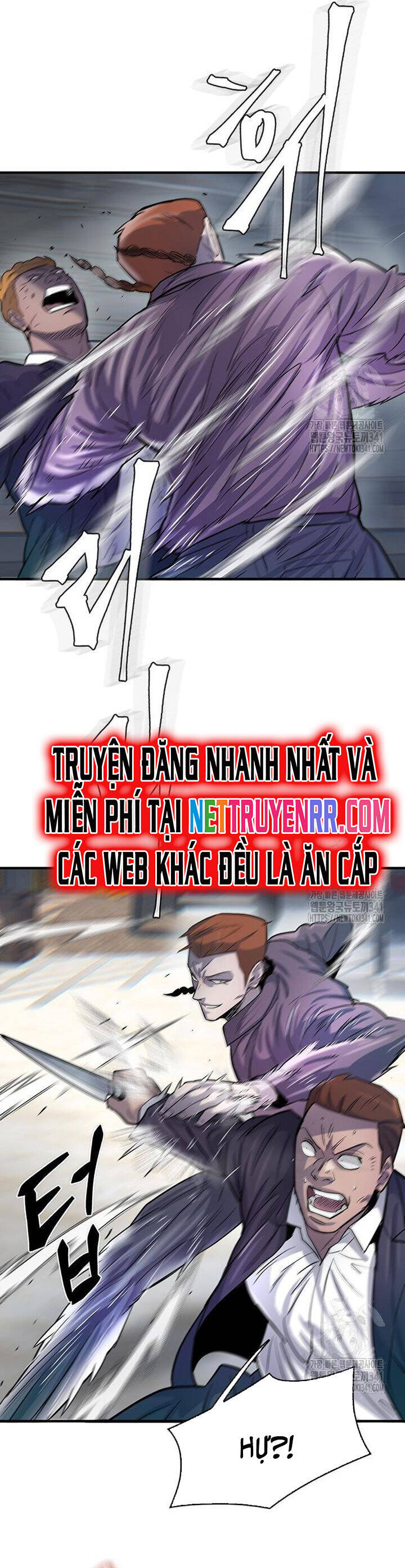 Bù Nhìn Chapter 77 - 28