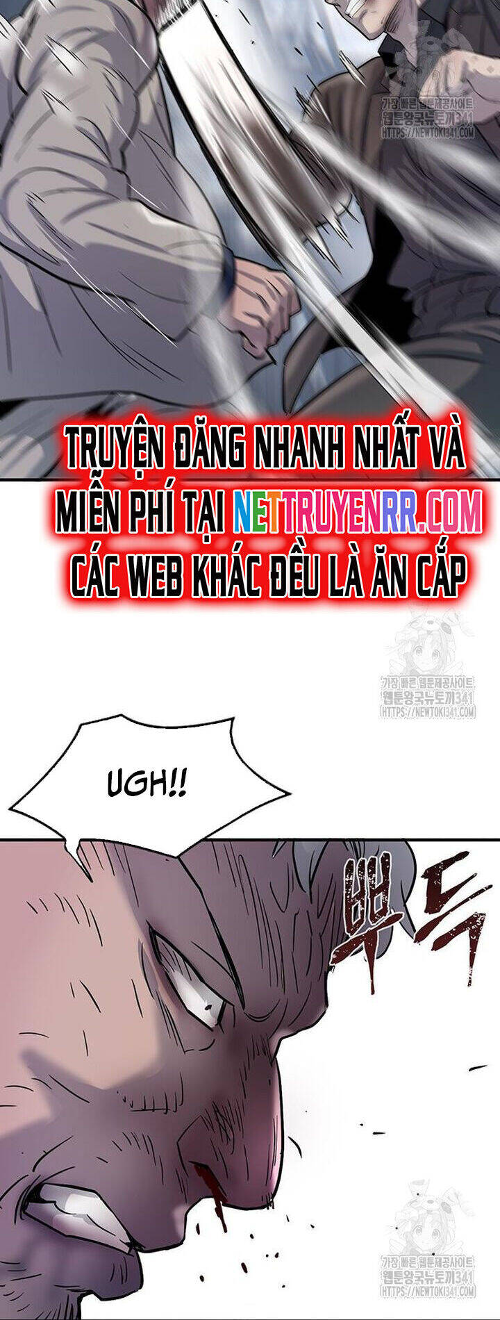 Bù Nhìn Chapter 77 - 73
