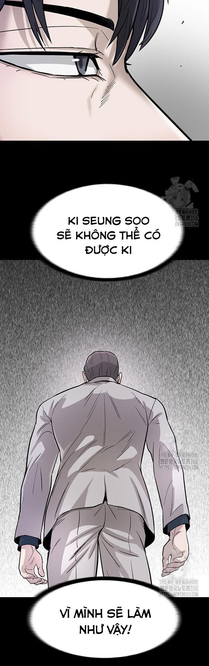 Bù Nhìn Chapter 83 - 24