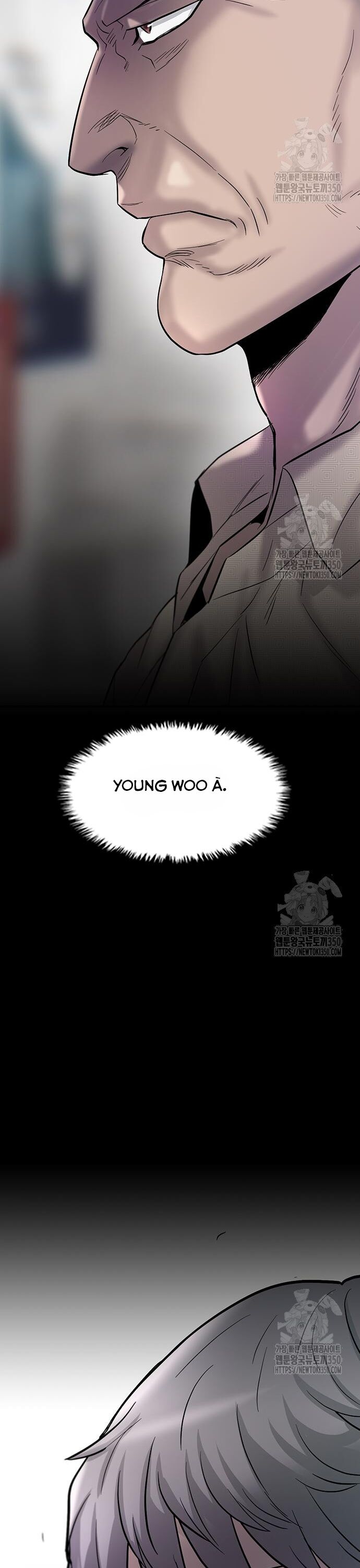 Bù Nhìn Chapter 84 - 23