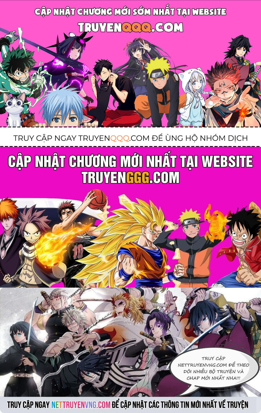Bù Nhìn Chapter 85 - 1