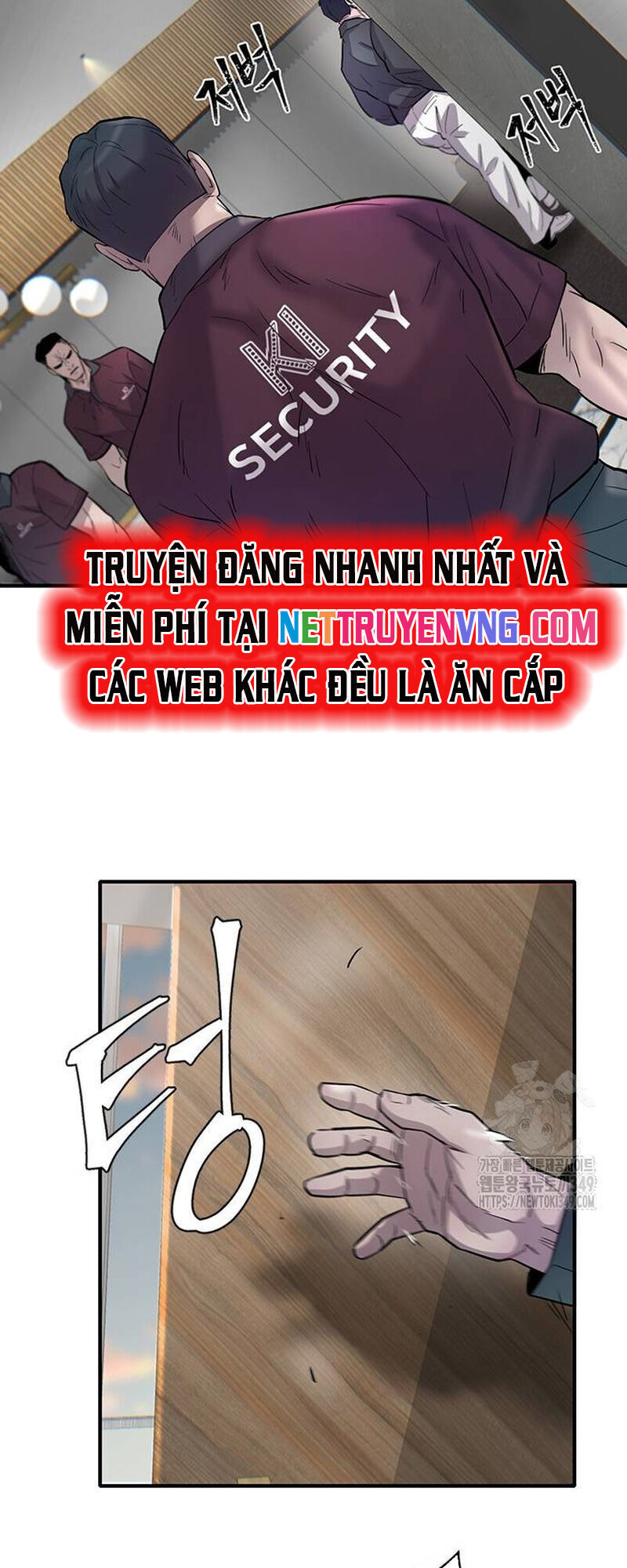 Bù Nhìn Chapter 85 - 4