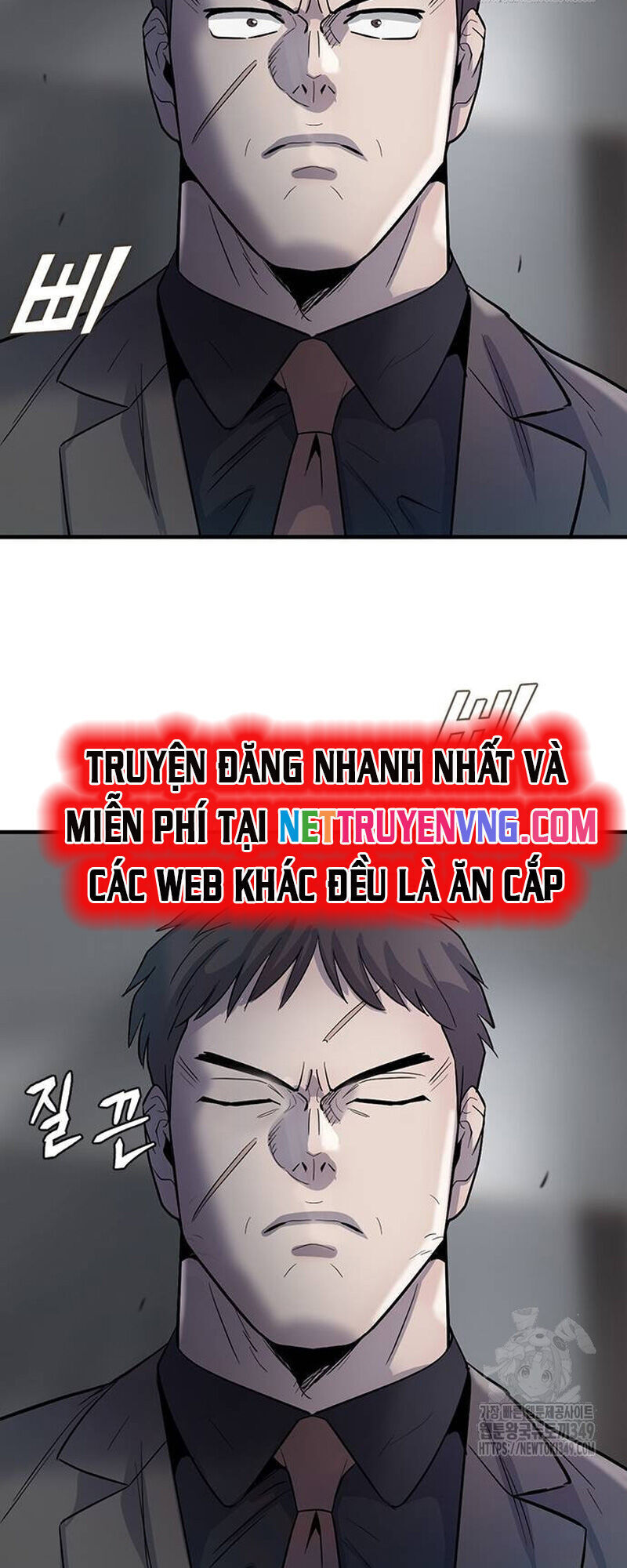 Bù Nhìn Chapter 85 - 51