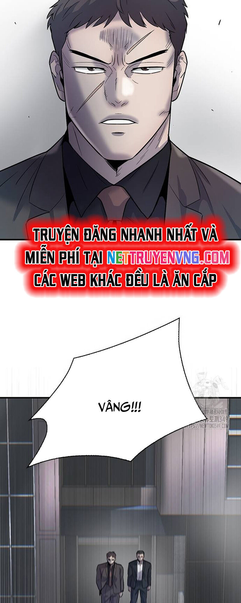Bù Nhìn Chapter 85 - 54