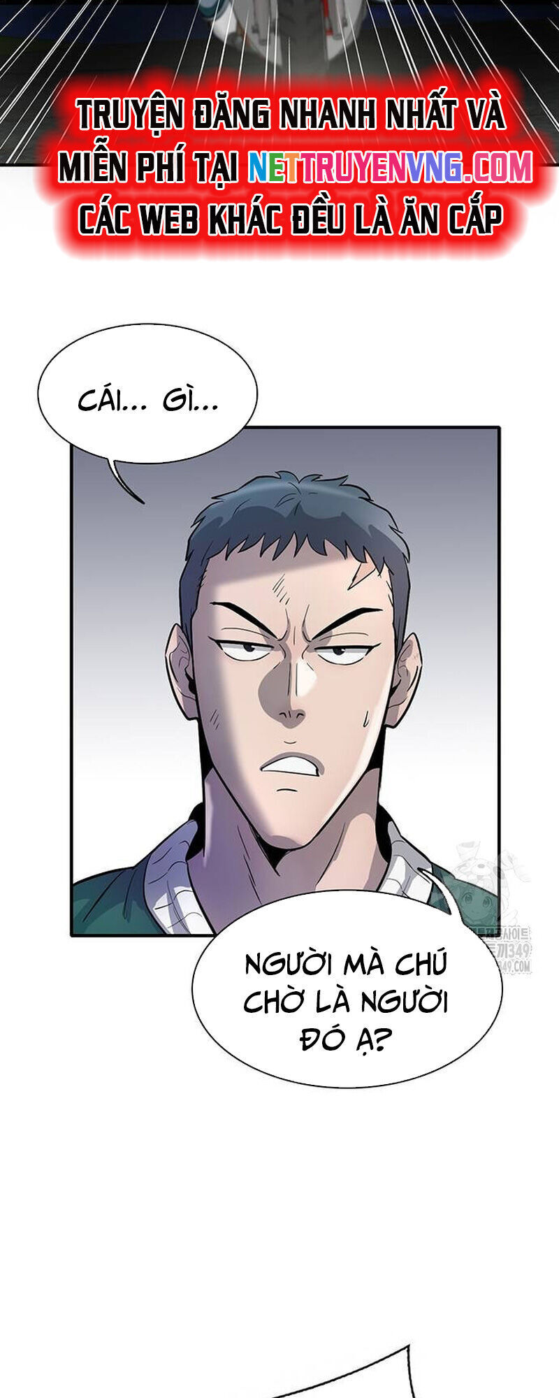Bù Nhìn Chapter 85 - 67