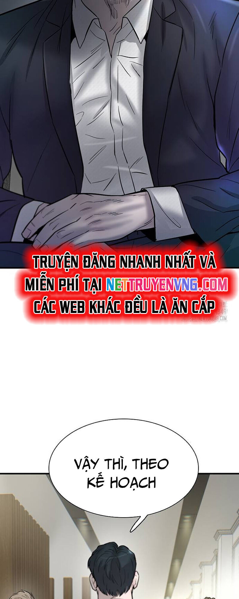 Bù Nhìn Chapter 85 - 82