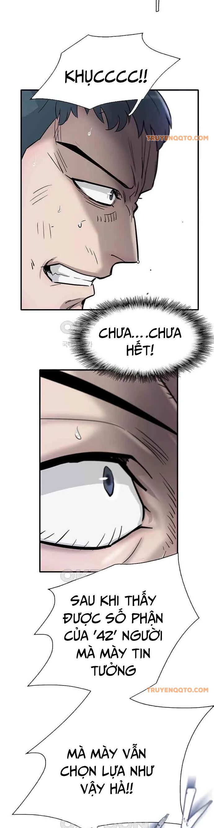 Bù Nhìn Chapter 90 - 23