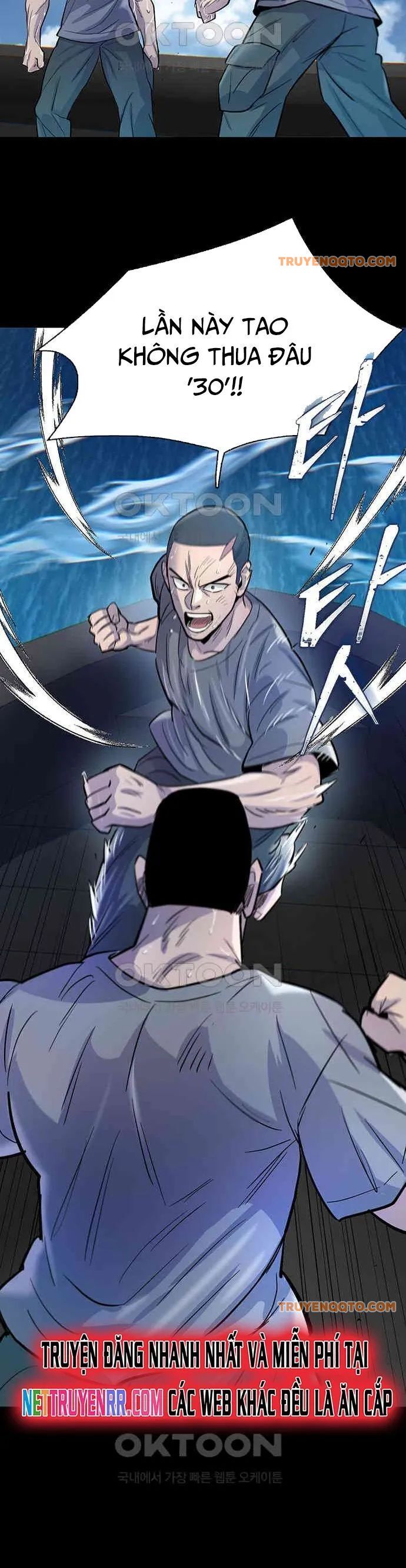 Bù Nhìn Chapter 90 - 46