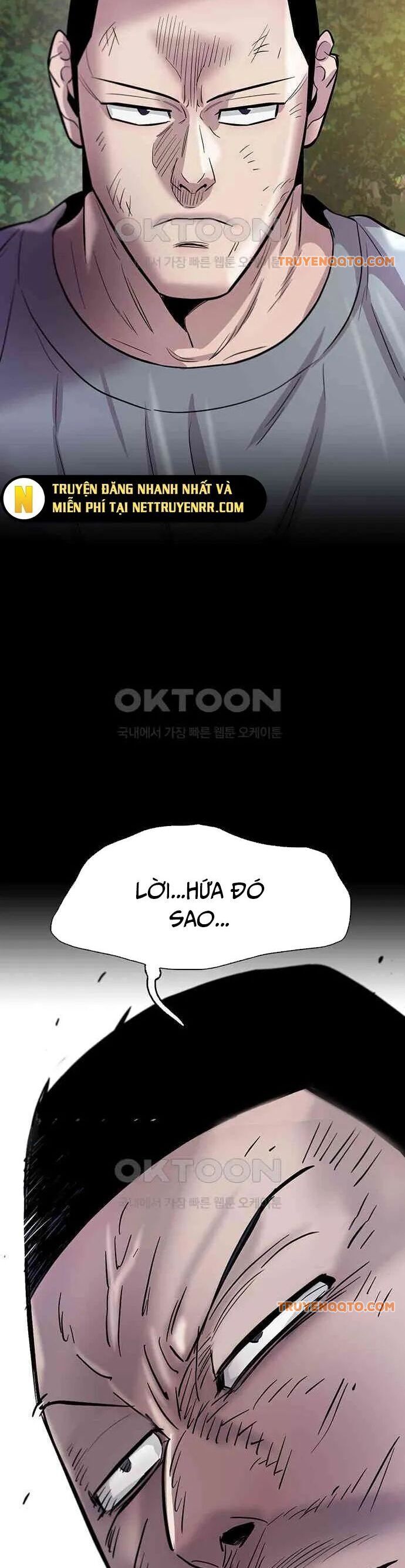 Bù Nhìn Chapter 90 - 53