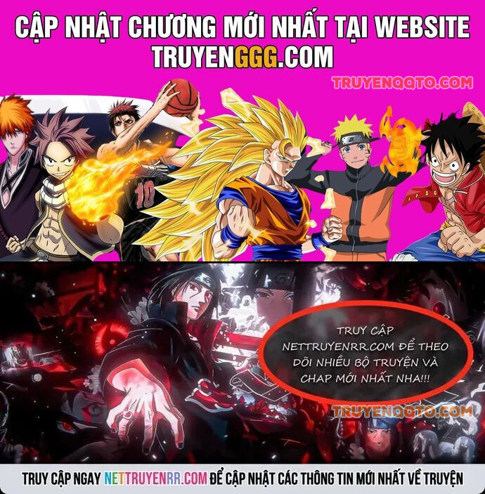 Bù Nhìn Chapter 91 - 1