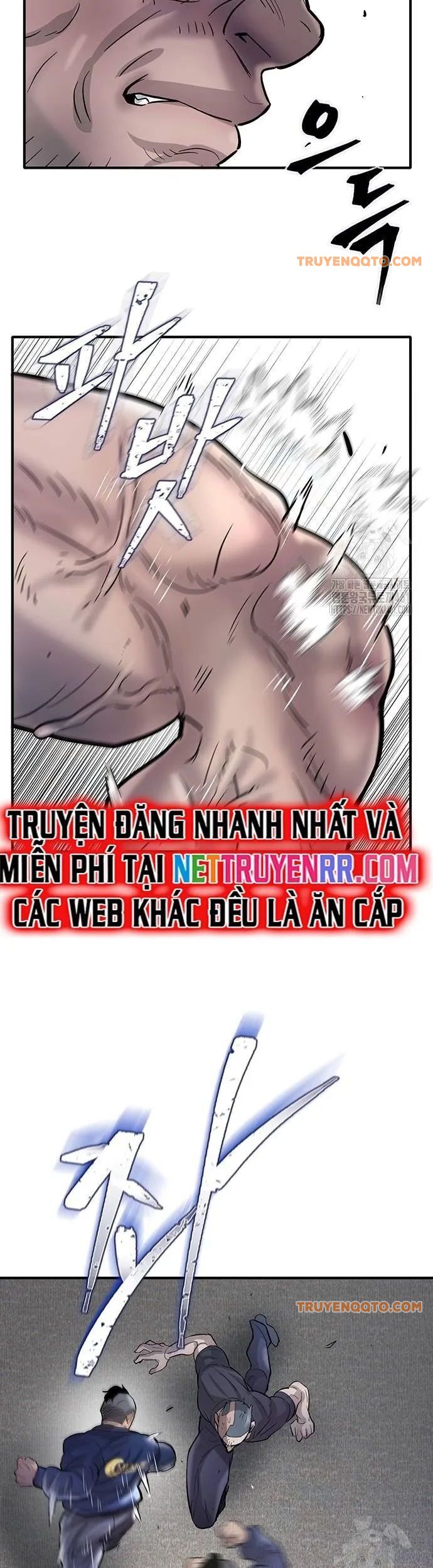 Bù Nhìn Chapter 91 - 56