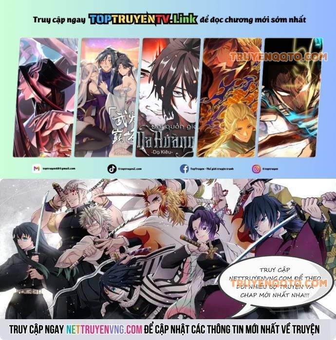 Bù Nhìn Chapter 92.1 - 1
