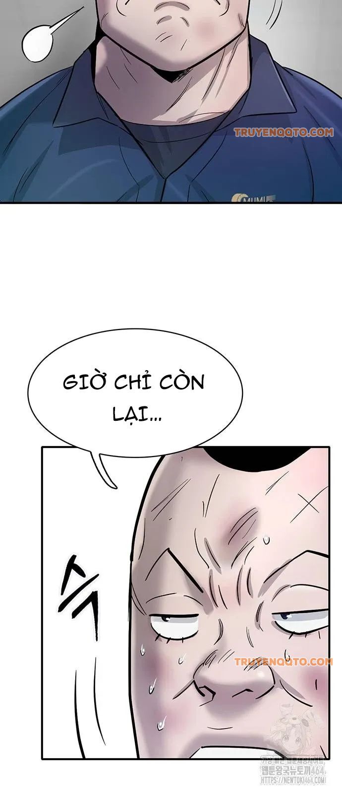 Bù Nhìn Chapter 92.1 - 11