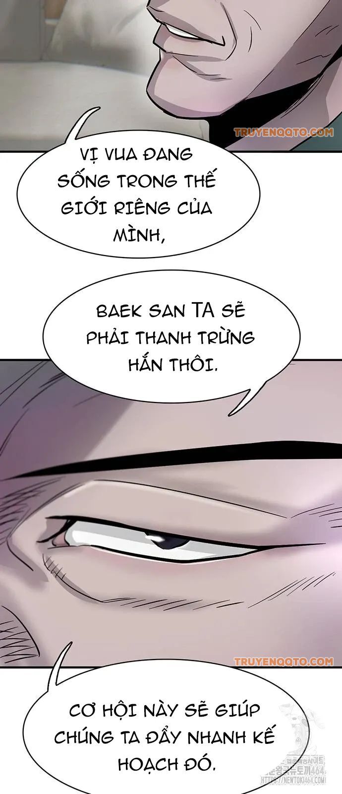 Bù Nhìn Chapter 92.1 - 31