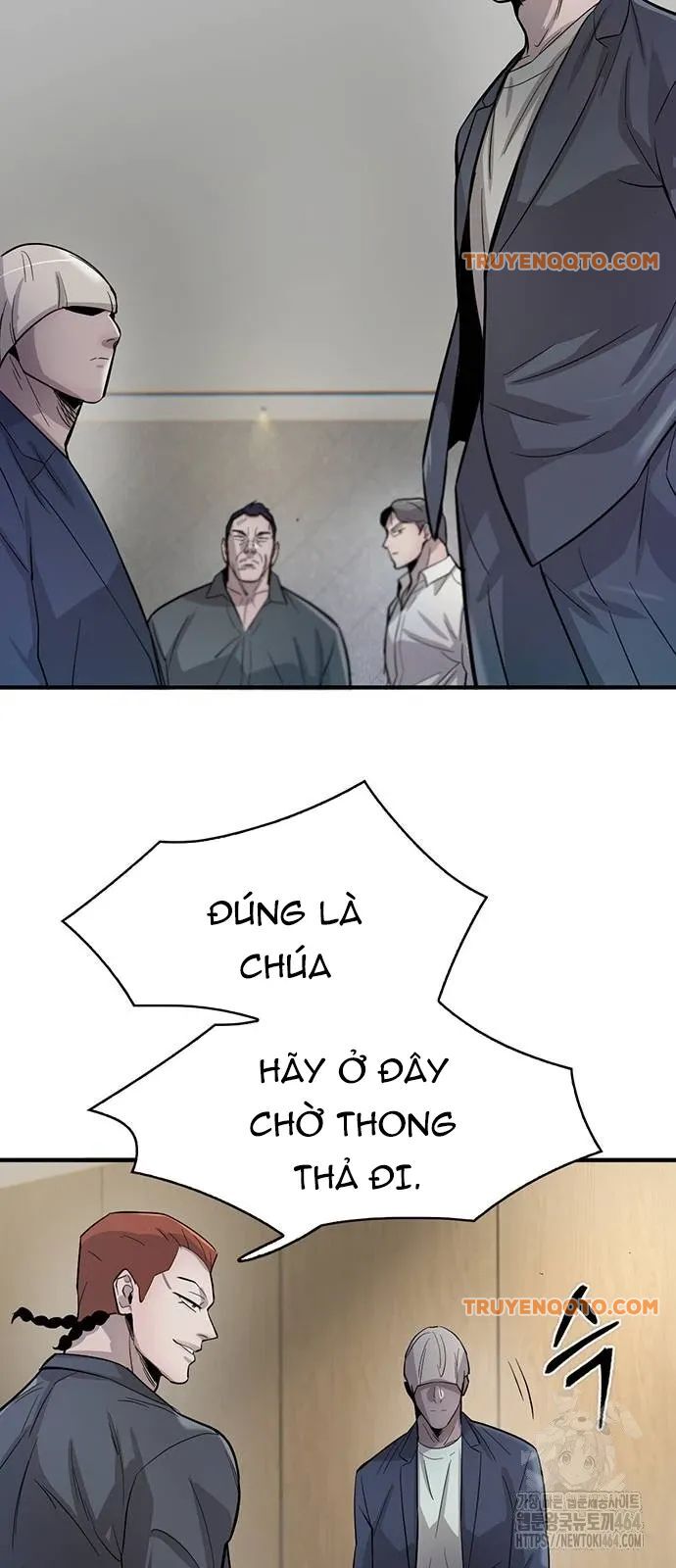 Bù Nhìn Chapter 92.1 - 40