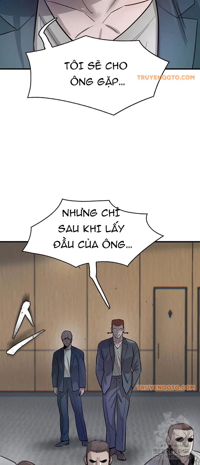 Bù Nhìn Chapter 92.1 - 49