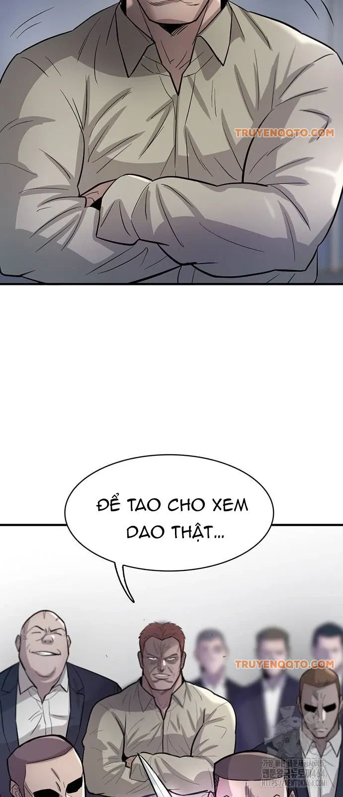 Bù Nhìn Chapter 92.1 - 54