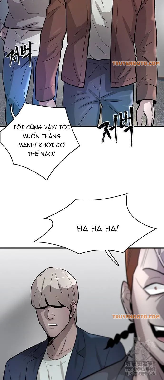 Bù Nhìn Chapter 92.1 - 57