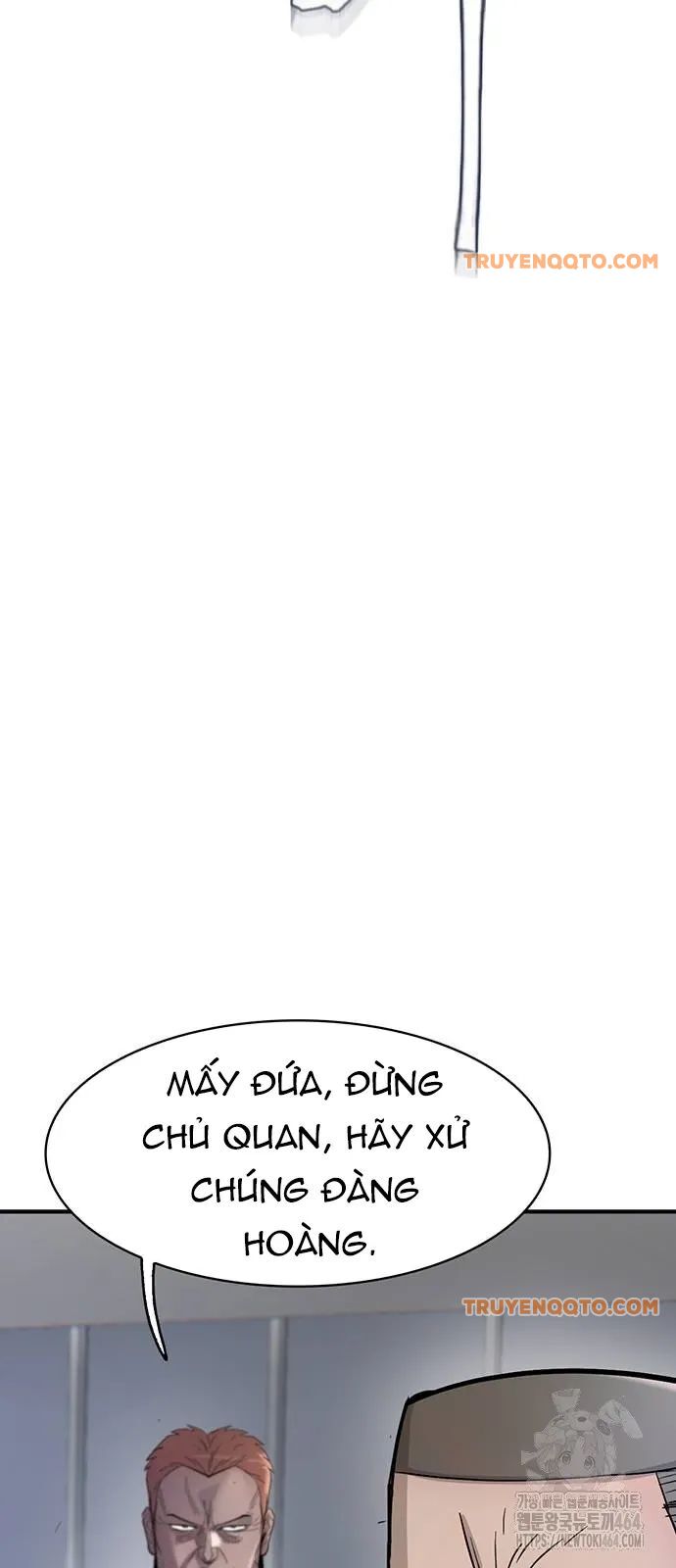 Bù Nhìn Chapter 92.1 - 62