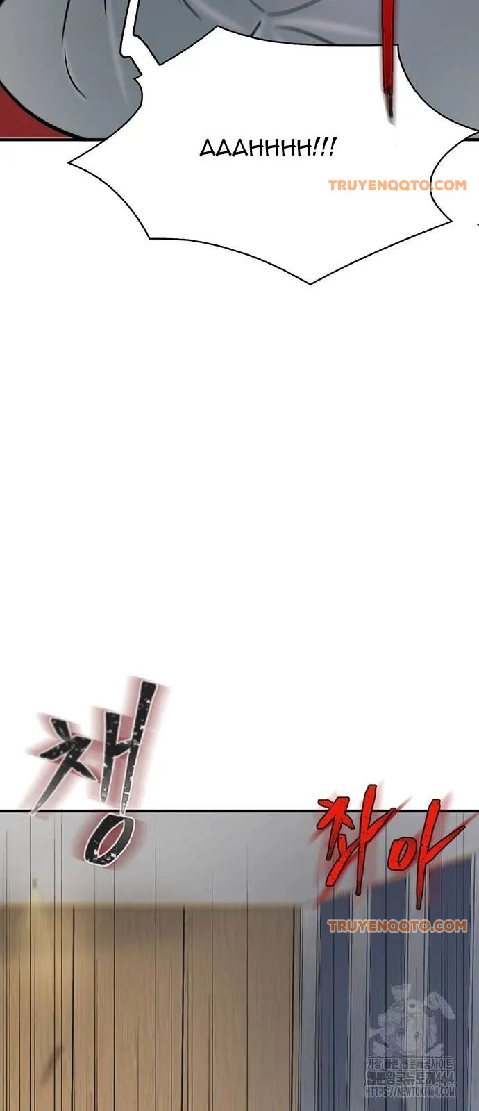 Bù Nhìn Chapter 92.1 - 82