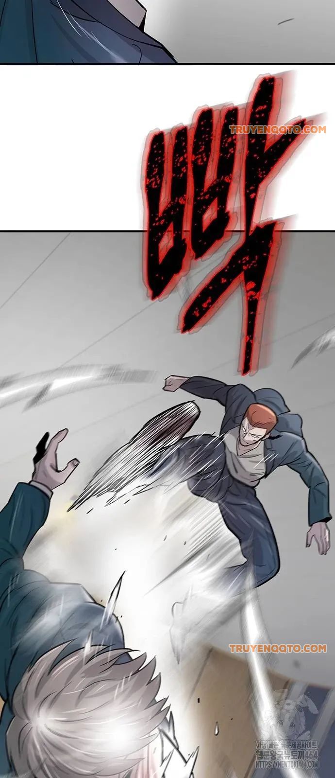 Bù Nhìn Chapter 92.1 - 86