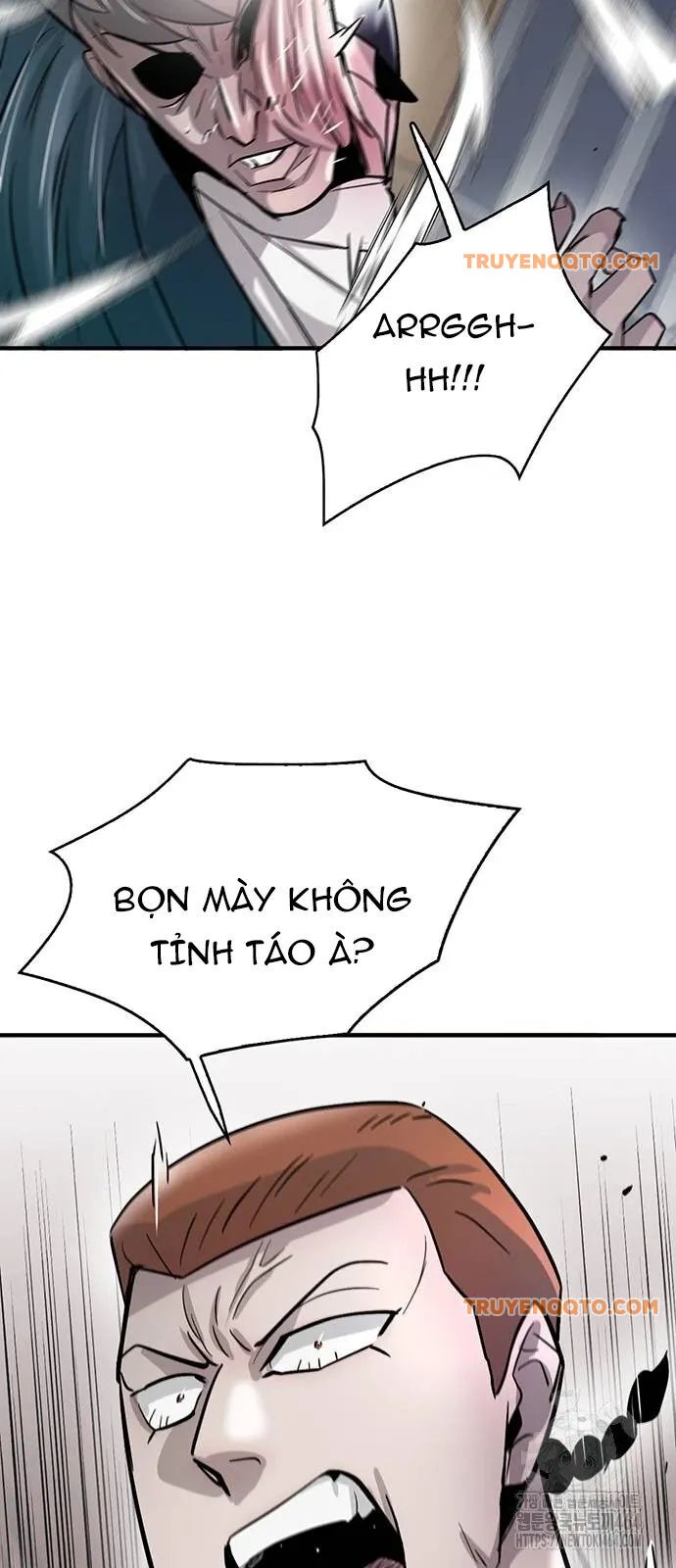 Bù Nhìn Chapter 92.1 - 87