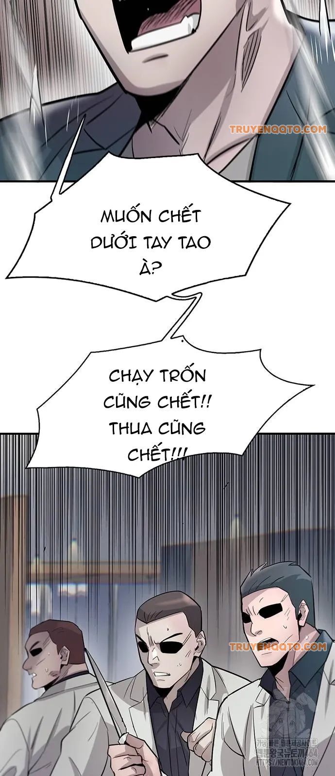 Bù Nhìn Chapter 92.1 - 88