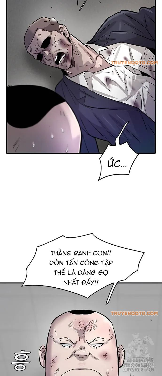 Bù Nhìn Chapter 92.1 - 10