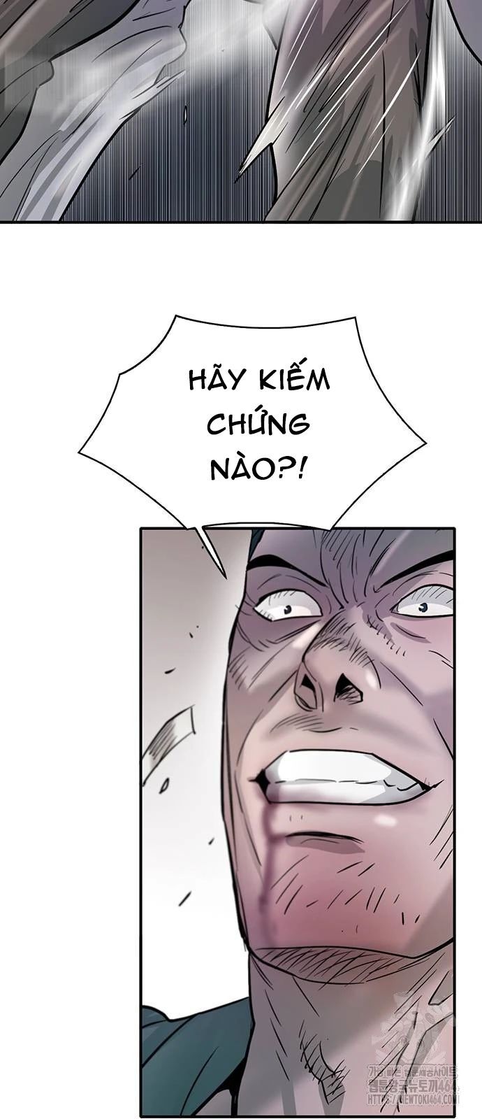 Bù Nhìn Chapter 96 - 20