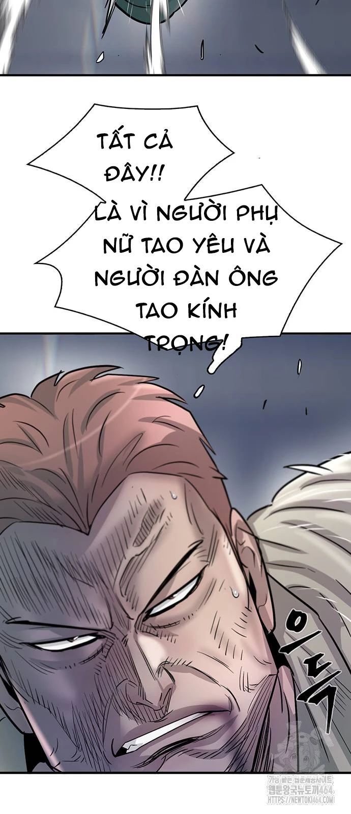 Bù Nhìn Chapter 96 - 50