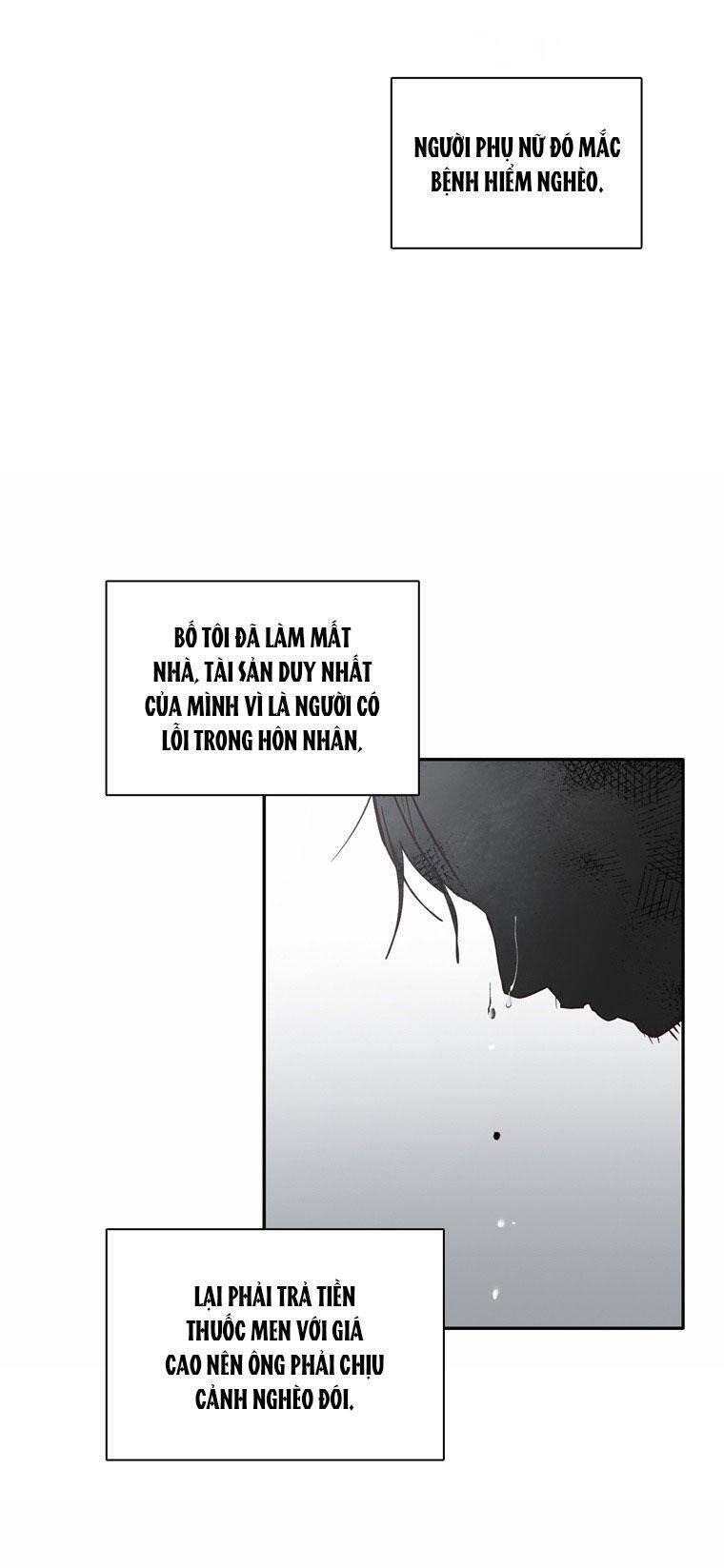 Thanh Xuân Của Chúng Ta Chapter 71 - 31