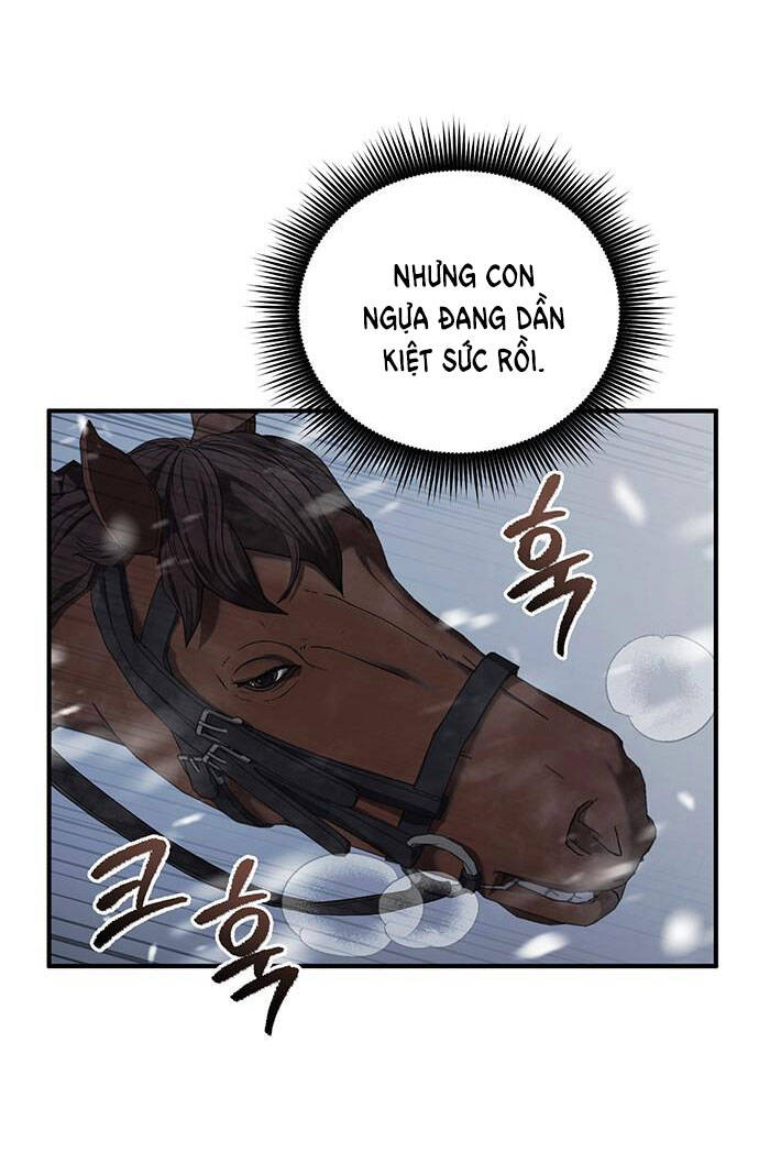 Ai Đã Bắt Cóc Hoàng Hậu? Chapter 56.1 - 3