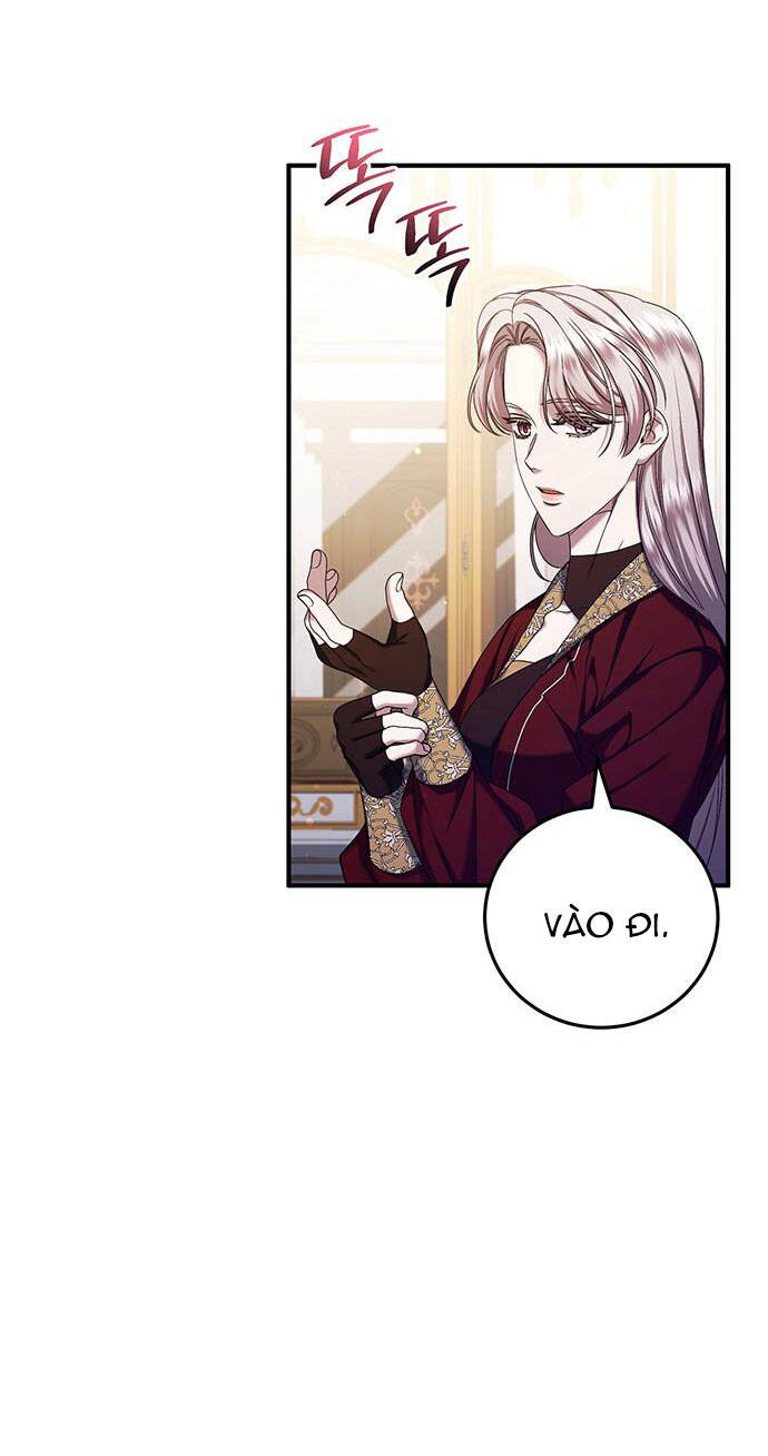 Ai Đã Bắt Cóc Hoàng Hậu? Chapter 56.2 - 3