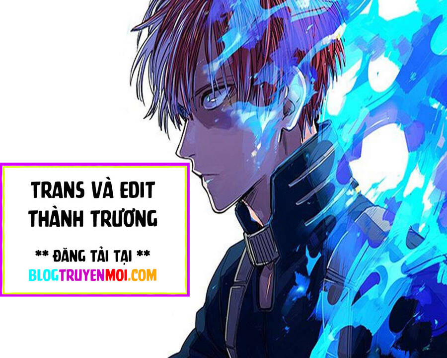 Apocalypse Zero Chapter 10 - 21