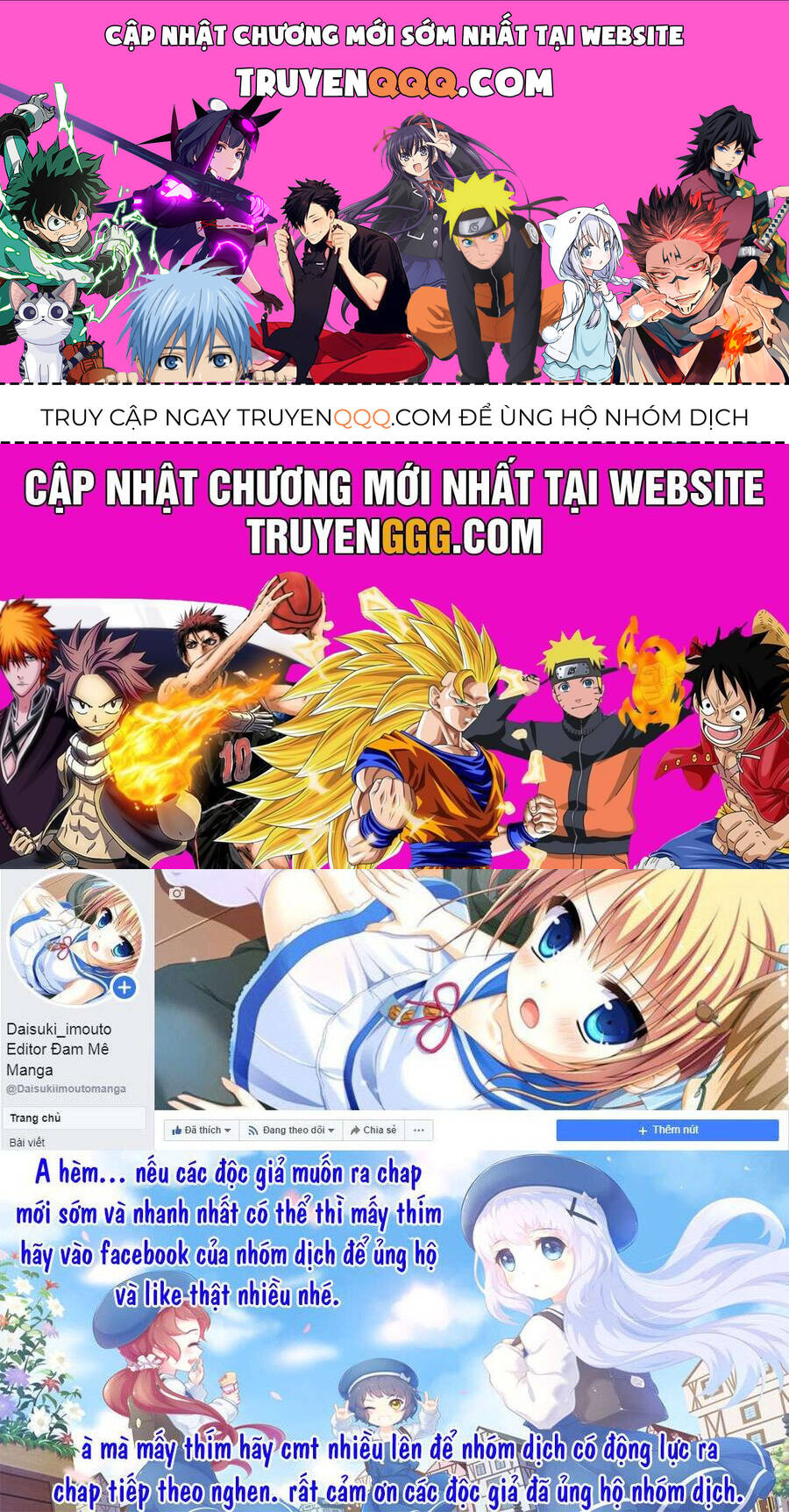 Mob kara Hajimaru Tansaku Eiyuutan Chapter 25 - 1