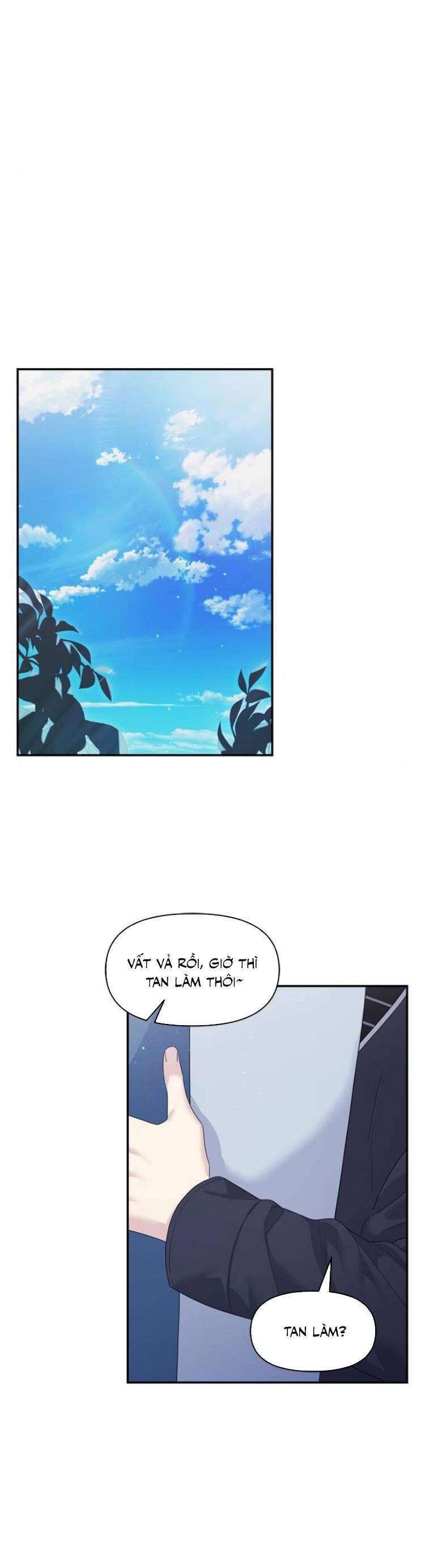 Couple Breaker Chapter 55 - 40